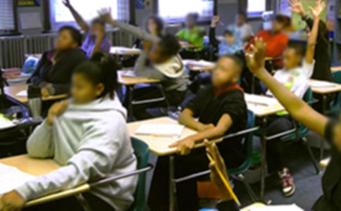 上课不认真听讲检讨书