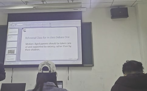 上课睡觉的检讨书15篇【必备】