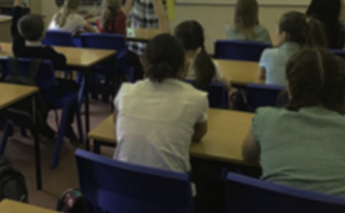 上课了教学反思(精选11篇)