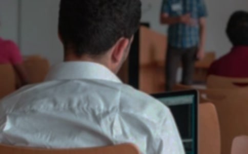 (热门)上课说话检讨书15篇