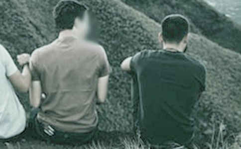 少年宫武术兴趣小组活动总结3篇