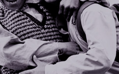 乡村少年宫活动总结15篇