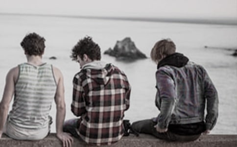 少年宫活动总结