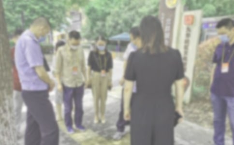 社区暑期活动总结(15篇)