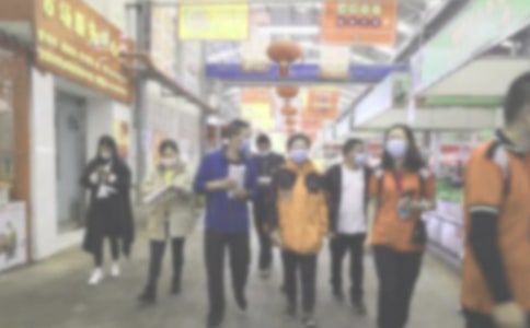 社区卫生年终工作总结