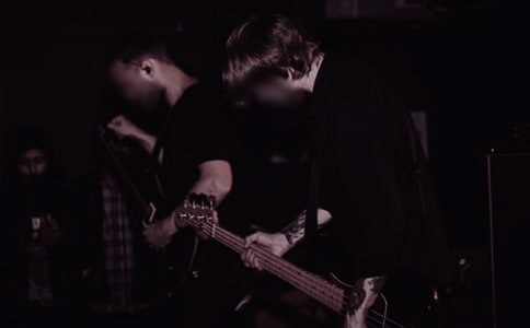 大学书法社团活动总结9篇