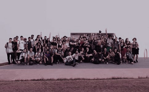 趣味数学社团活动总结