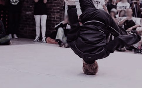 学校社团及活动总结