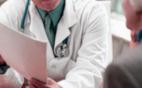 生病无法劳动低保申请书(精选7篇)