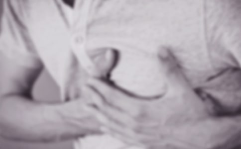 学生病假请假条模板