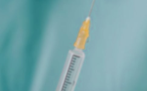 生病低保申请书(精选14篇)