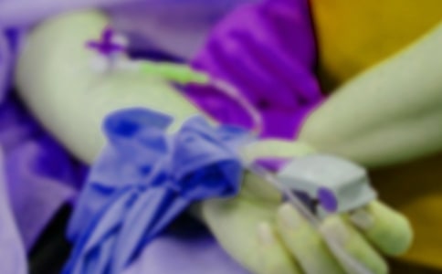 初中学生病写请假条(精选8篇)