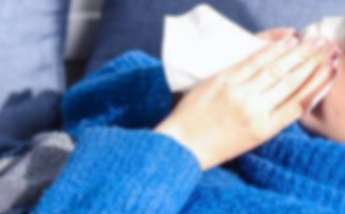 关于生病请假条