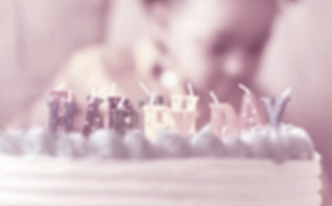 智取生辰纲教学反思