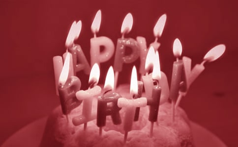 《智取生辰纲》教学反思