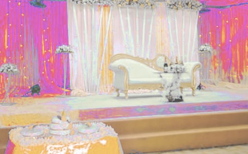 生日庆典父母致辞