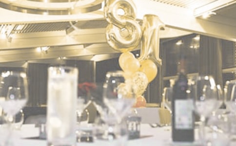 生日庆典父母致辞15篇