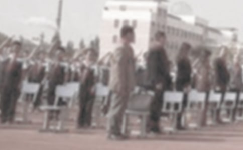 升国旗的重要性演讲稿6篇