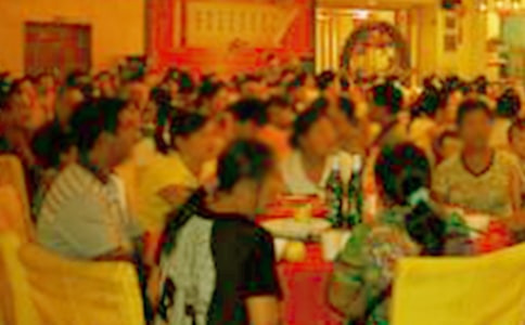 升学宴讲话稿15篇