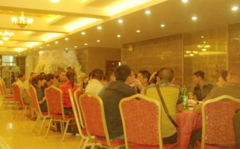 升学宴学生精彩致辞