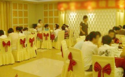 简单升学宴家长致辞通用