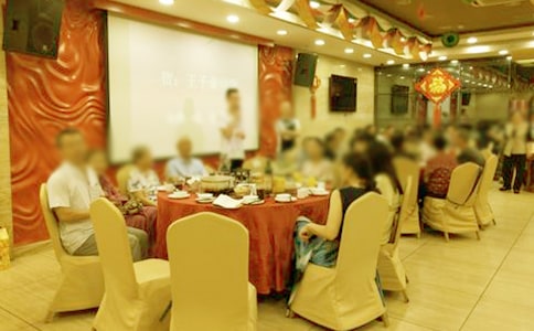 升学宴家长致辞【荐】