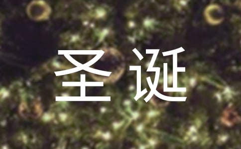 幼儿园圣诞节活动总结(精选15篇)