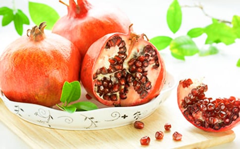 《石榴》教学反思(15篇)