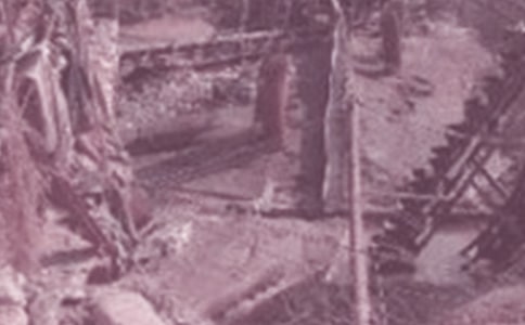 石油钻井工工作总结