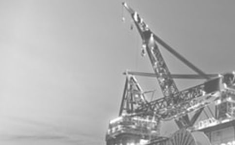 石油实习报告范文实用