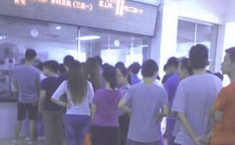 正规食堂承包合同