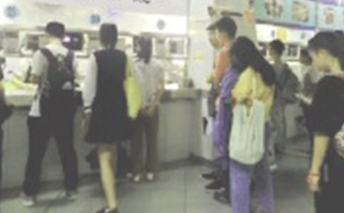 食堂管理年终总结通用