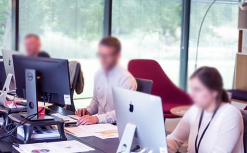 师范生实习自我鉴定的范文