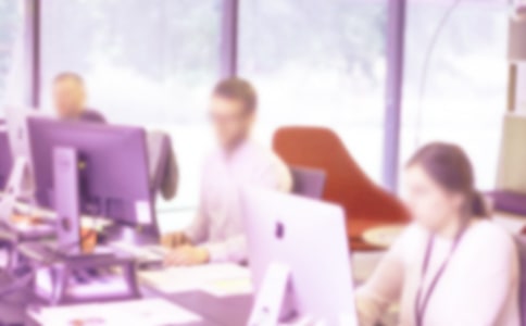 实习期的工作总结优秀