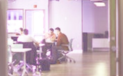 通用实习合同标准