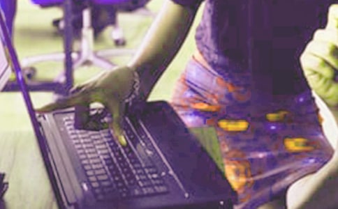 电力工作实习总结