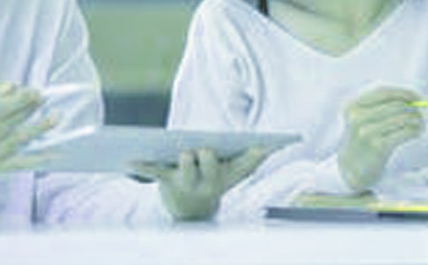 实习自我鉴定集合(2篇)