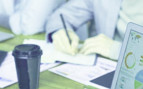 师范实习生自我鉴定