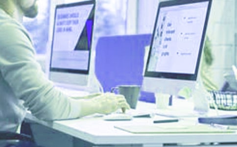 置业顾问实习生工作总结