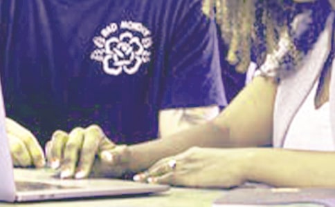 实习生劳动合同15篇