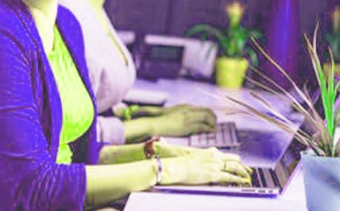 实习审计个人总结