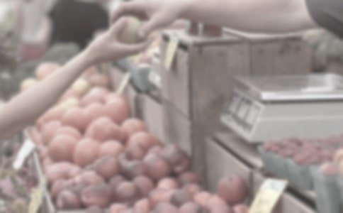 市场营销活动总结