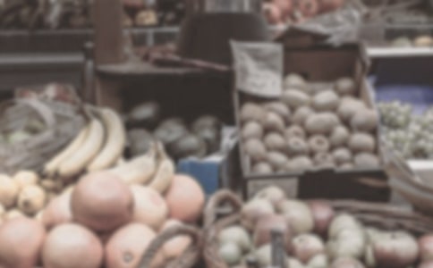 市场督导工作总结