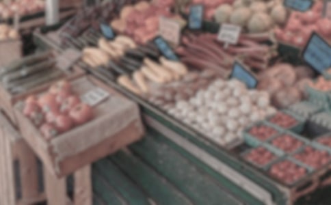 市场部部门工作总结