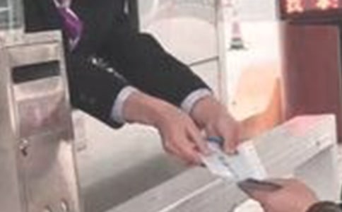 高速收费员年终总结9篇