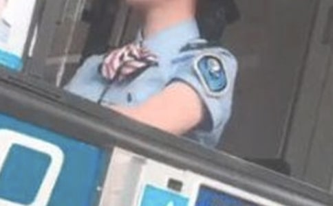 高速收费员年终个人总结(精选14篇)