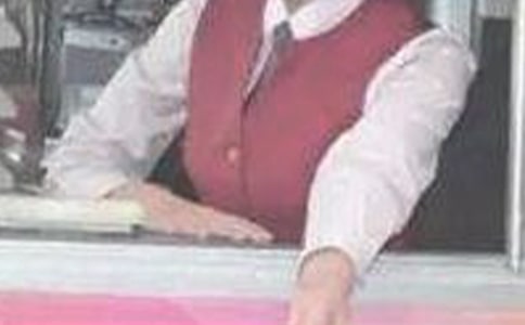 物业收费员年度个人总结(通用19篇)