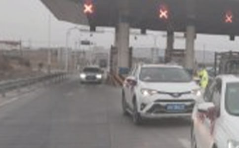 收费站工作人员的个人总结20篇