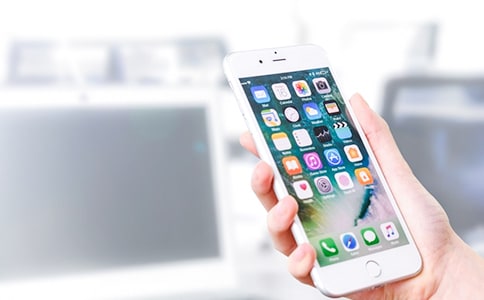 远离手机倡议书 关于用手机的倡议书