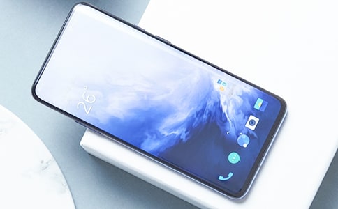 禁止学生带手机的倡议书